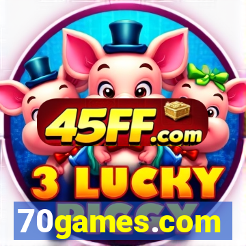 70games.com
