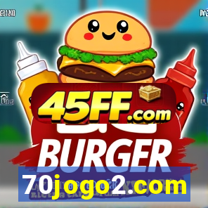 70jogo2.com