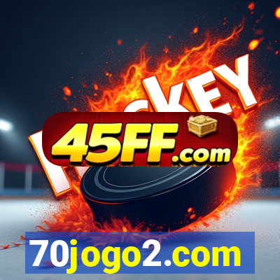 70jogo2.com