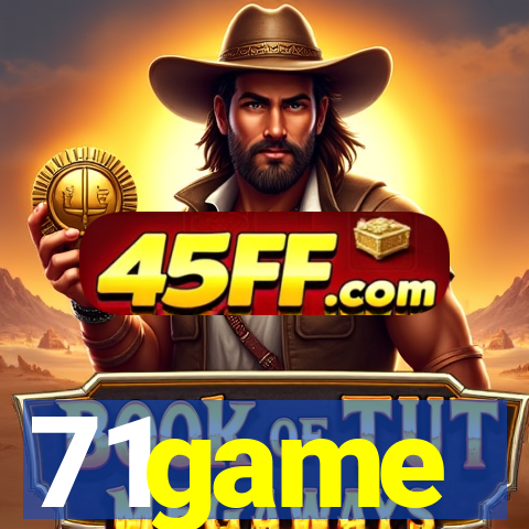 71game