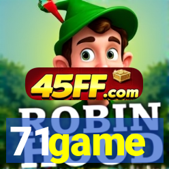 71game