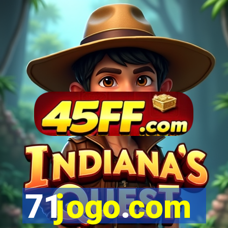 71jogo.com