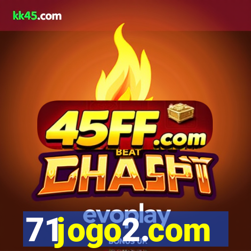 71jogo2.com