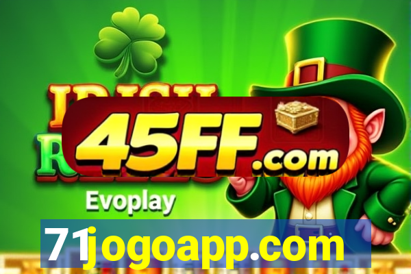 71jogoapp.com