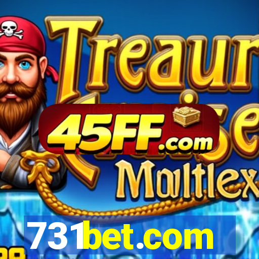 731bet.com