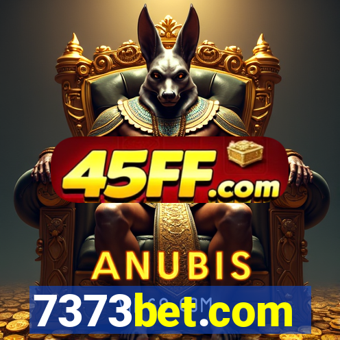 7373bet.com