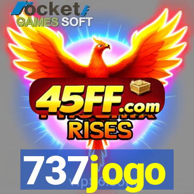 737jogo