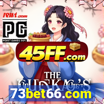 73bet66.com