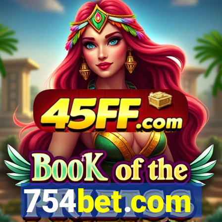 754bet.com