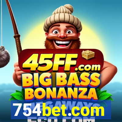 754bet.com