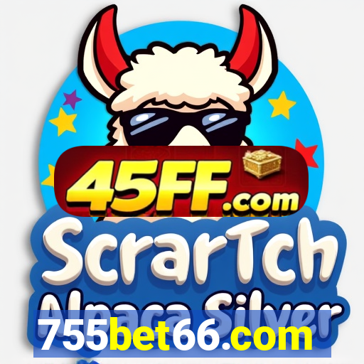 755bet66.com