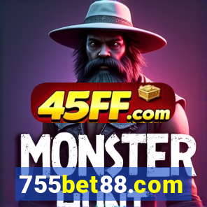755bet88.com
