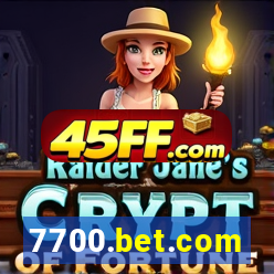 7700.bet.com