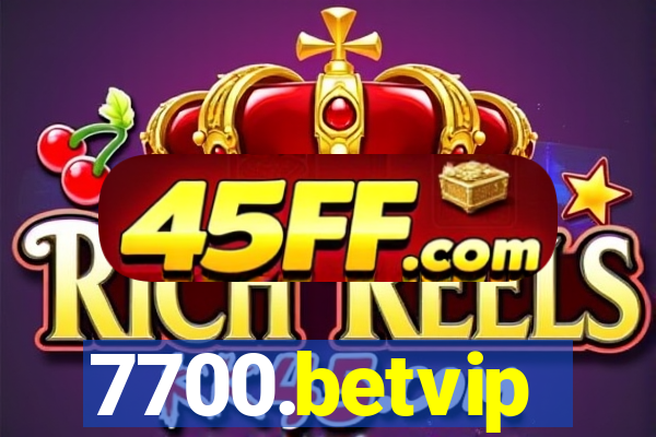 7700.betvip