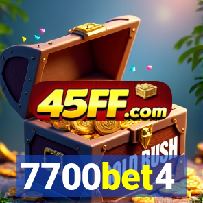 7700bet4
