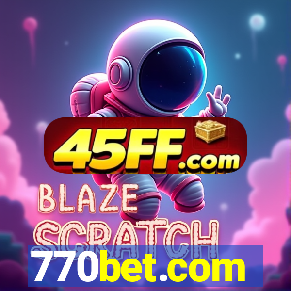 770bet.com