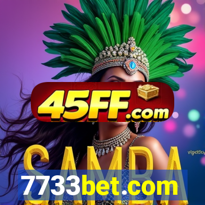 7733bet.com