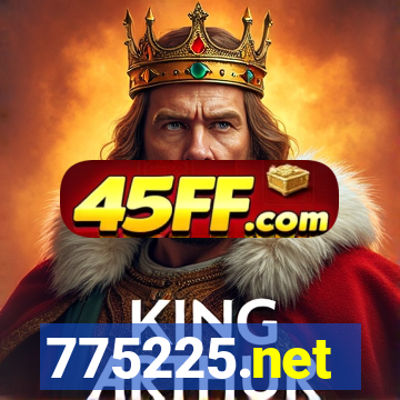 775225.net