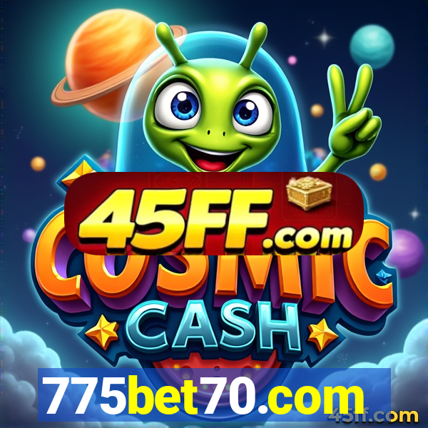 775bet70.com