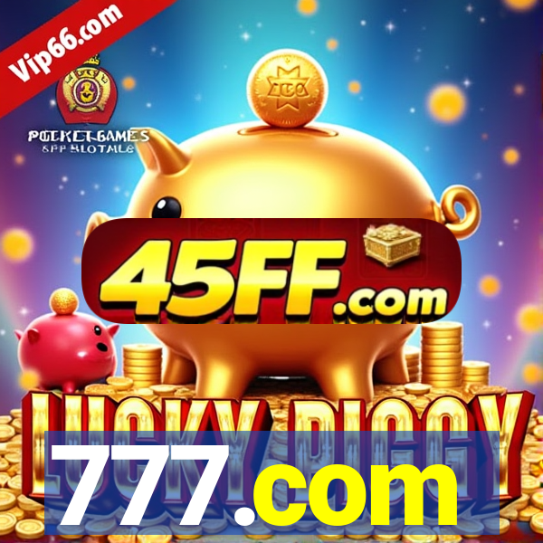 777.com