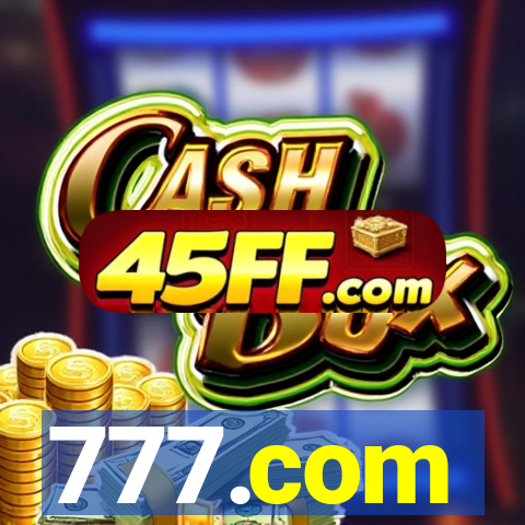777.com