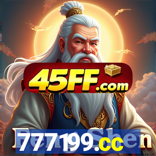 777199.cc