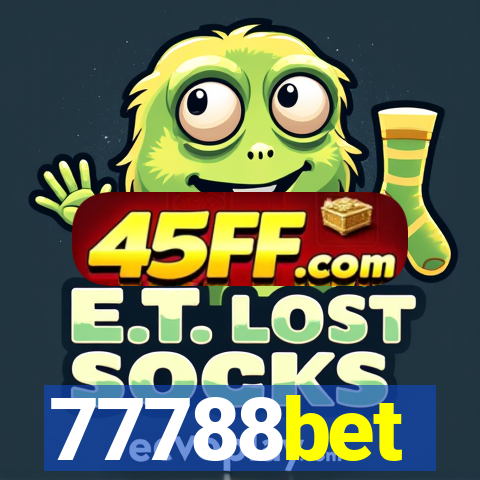 77788bet