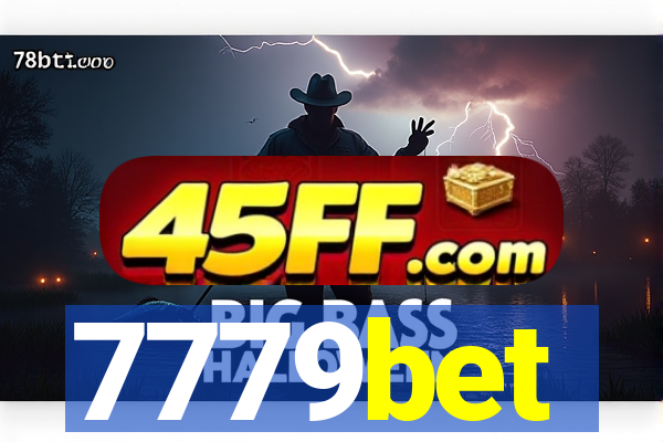 7779bet