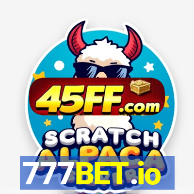 777BET.io