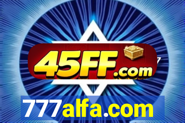 777alfa.com