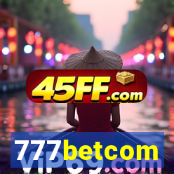 777betcom