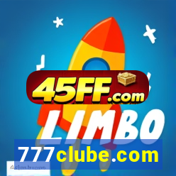 777clube.com