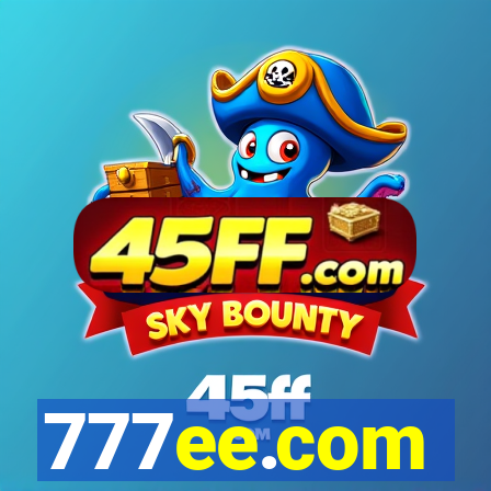 777ee.com
