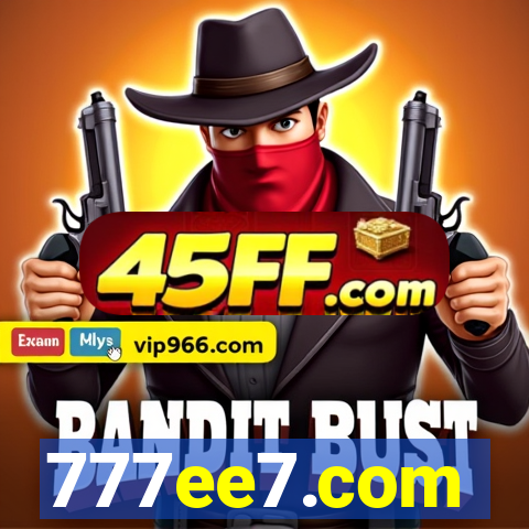 777ee7.com