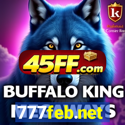 777feb.net