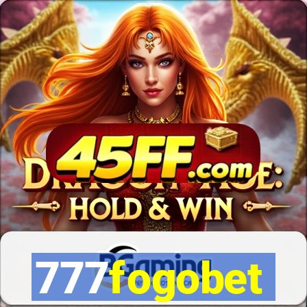 777fogobet