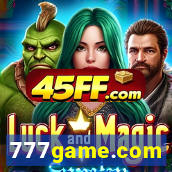 777game.com