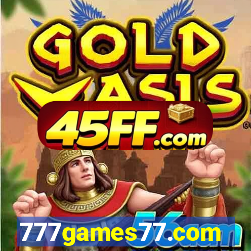 777games77.com