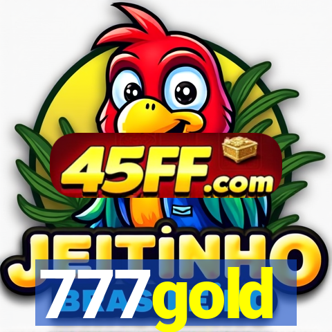 777gold