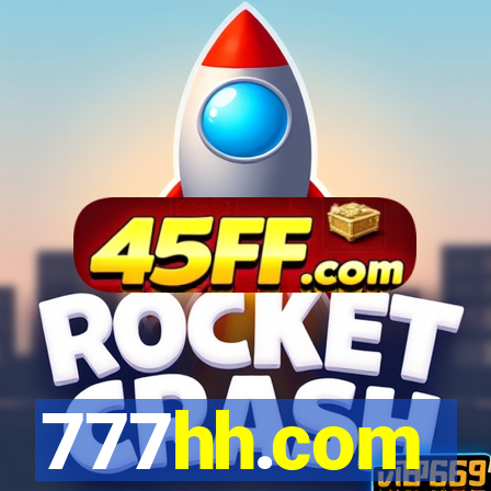 777hh.com