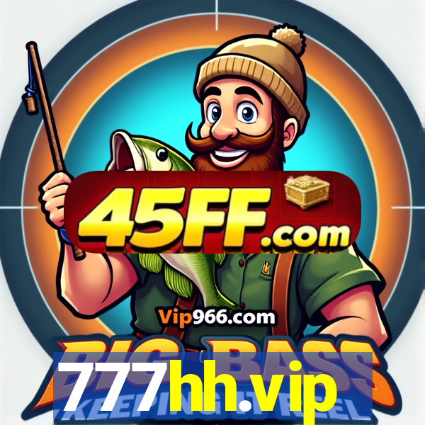 777hh.vip