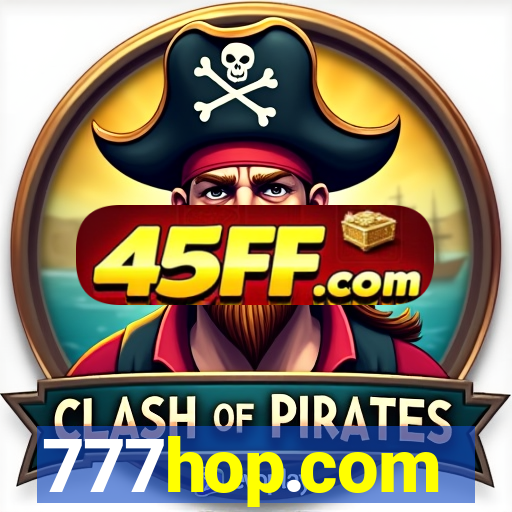 777hop.com