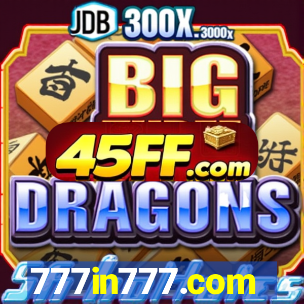 777in777.com