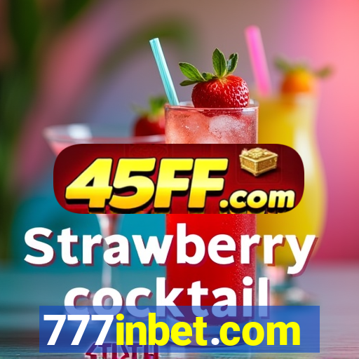 777inbet.com