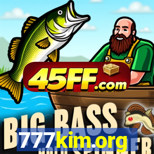 777kim.org