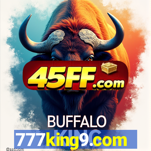 777king9.com