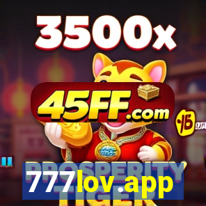 777lov.app