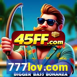777lov.com