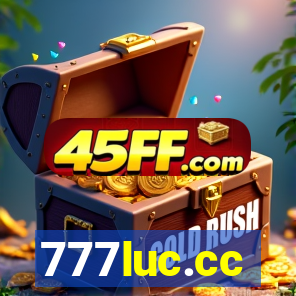 777luc.cc