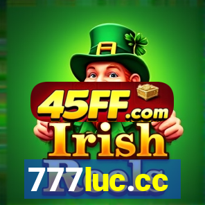 777luc.cc
